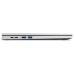 Ноутбук Acer Aspire Go 14 AG14-32P-39ZR (NX.J3QEU.005)