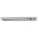 Ноутбук Acer Aspire Go 14 AG14-32P-39ZR (NX.J3QEU.005)