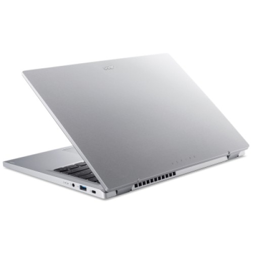 Ноутбук Acer Aspire Go 14 AG14-32P-39ZR (NX.J3QEU.005)