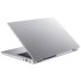 Ноутбук Acer Aspire Go 14 AG14-32P-39ZR (NX.J3QEU.005)
