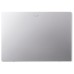 Ноутбук Acer Aspire Go 14 AG14-32P-39ZR (NX.J3QEU.005)