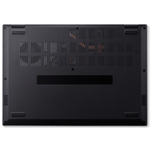 Ноутбук Acer Aspire Go 14 AG14-32P-39ZR (NX.J3QEU.005)