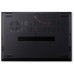 Ноутбук Acer Aspire Go 14 AG14-32P-39ZR (NX.J3QEU.005)