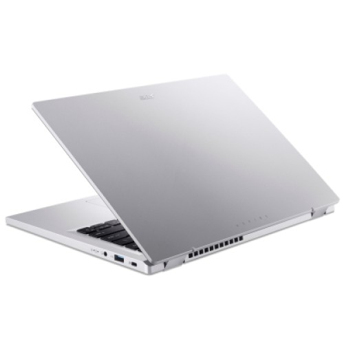 Ноутбук Acer Aspire Go 14 AG14-71P-5950 (NX.J4QEU.002)