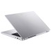 Ноутбук Acer Aspire Go 14 AG14-71P-5950 (NX.J4QEU.002)