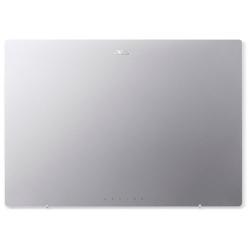 Ноутбук Acer Aspire Go 14 AG14-71P-5950 (NX.J4QEU.002)