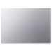 Ноутбук Acer Aspire Go 14 AG14-71P-5950 (NX.J4QEU.002)