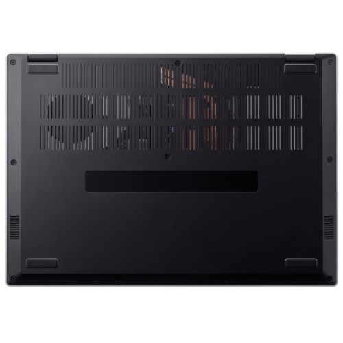 Ноутбук Acer Aspire Go 14 AG14-71P-5950 (NX.J4QEU.002)