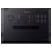 Ноутбук Acer Aspire Go 14 AG14-71P-5950 (NX.J4QEU.002)