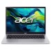 Ноутбук Acer Aspire Go 14 AG14-71P-5950 (NX.J4QEU.002)