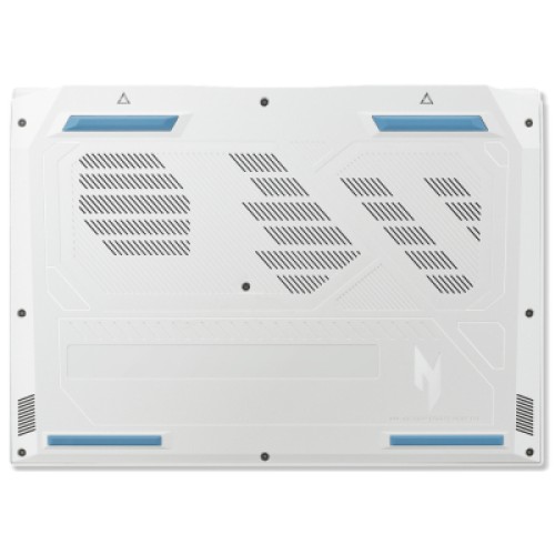 Ноутбук Acer Nitro V 14 ANV14-61-R1RE (NH.QTYEU.004)