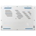 Ноутбук Acer Nitro V 14 ANV14-61-R1RE (NH.QTYEU.004)