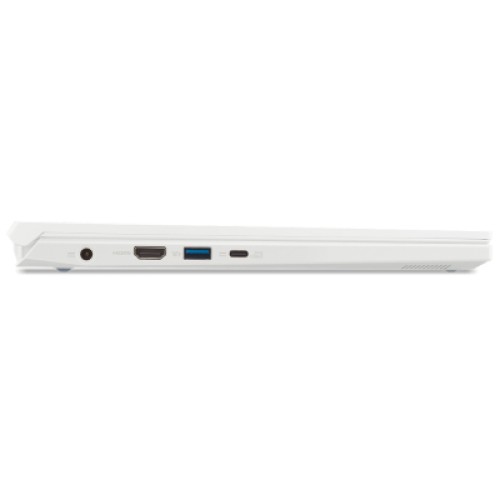Ноутбук Acer Nitro V 14 ANV14-61-R1RE (NH.QTYEU.004)