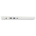 Ноутбук Acer Nitro V 14 ANV14-61-R1RE (NH.QTYEU.004)