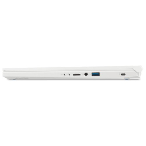 Ноутбук Acer Nitro V 14 ANV14-61-R1RE (NH.QTYEU.004)