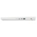 Ноутбук Acer Nitro V 14 ANV14-61-R1RE (NH.QTYEU.004)