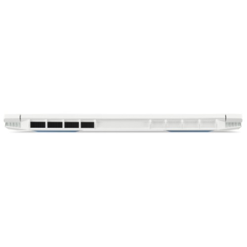 Ноутбук Acer Nitro V 14 ANV14-61-R1RE (NH.QTYEU.004)
