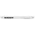 Ноутбук Acer Nitro V 14 ANV14-61-R1RE (NH.QTYEU.004)