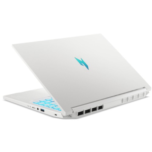 Ноутбук Acer Nitro V 14 ANV14-61-R1RE (NH.QTYEU.004)