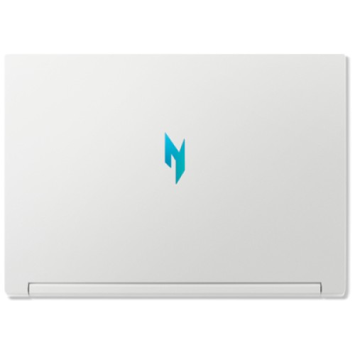 Ноутбук Acer Nitro V 14 ANV14-61-R1RE (NH.QTYEU.004)