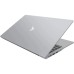 Ноутбук Pixus Pixus Link (4897058531961)