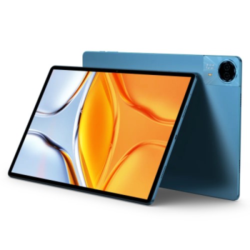 Планшет Teclast T70 14" 8/256GB LTE blue (6940709687208)