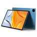 Планшет Teclast T70 14" 8/256GB LTE blue (6940709687208)