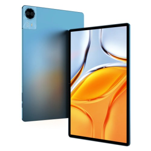 Планшет Teclast T70 14" 8/256GB LTE blue (6940709687208)
