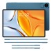 Планшет Teclast T70 14" 8/256GB LTE blue (6940709687208)