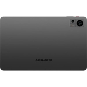 Планшет Teclast T60 12" 8/256GB LTE grey (6940709686737)