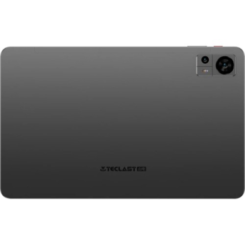 Планшет Teclast T60 12" 8/256GB LTE grey (6940709686737)