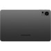 Планшет Teclast T60 12" 8/256GB LTE grey (6940709686737)