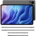 Планшет Teclast T60 12" 8/256GB LTE grey (6940709686737)