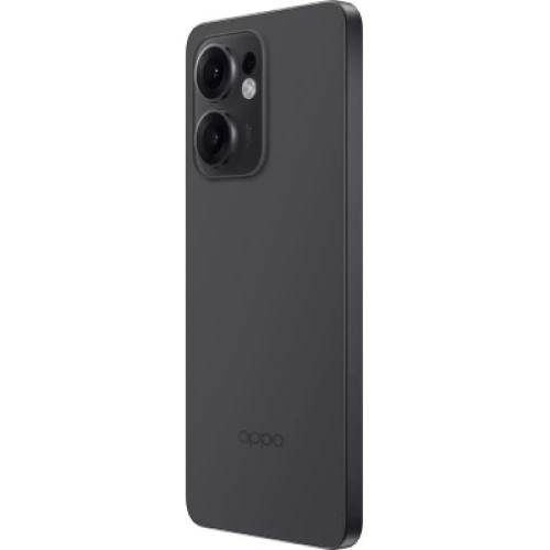 Мобильный телефон Oppo Reno13 F 4G 8/512GB Graphite Grey (OFCPH2701_GREY_512)