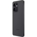 Мобильный телефон Oppo Reno13 F 4G 8/512GB Graphite Grey (OFCPH2701_GREY_512)