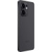 Мобильный телефон Oppo Reno13 F 4G 8/512GB Graphite Grey (OFCPH2701_GREY_512)