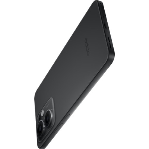 Мобильный телефон Oppo Reno13 F 4G 8/512GB Graphite Grey (OFCPH2701_GREY_512)