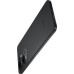 Мобильный телефон Oppo Reno13 F 4G 8/512GB Graphite Grey (OFCPH2701_GREY_512)