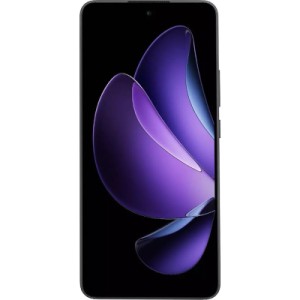 Мобільний телефон Oppo Reno13 F 4G 8/512GB Graphite Grey (OFCPH2701_GREY_512)
