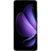 Мобильный телефон Oppo Reno13 F 4G 8/512GB Graphite Grey (OFCPH2701_GREY_512)