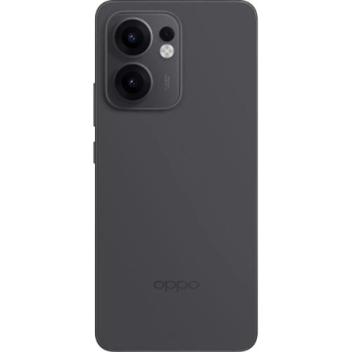 Мобильный телефон Oppo Reno13 F 4G 8/512GB Graphite Grey (OFCPH2701_GREY_512)