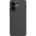 Мобильный телефон Oppo Reno13 F 4G 8/512GB Graphite Grey (OFCPH2701_GREY_512)