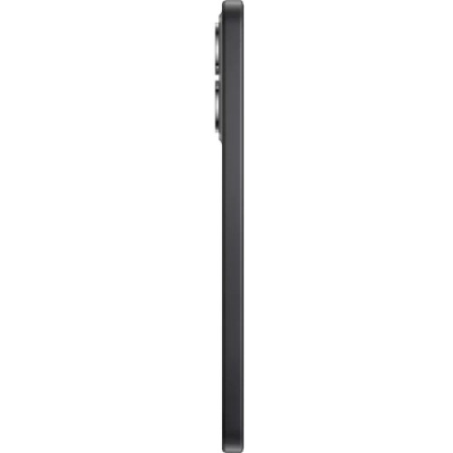 Мобильный телефон Oppo Reno13 F 4G 8/512GB Graphite Grey (OFCPH2701_GREY_512)