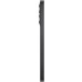 Мобильный телефон Oppo Reno13 F 4G 8/512GB Graphite Grey (OFCPH2701_GREY_512)