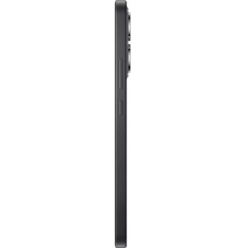 Мобильный телефон Oppo Reno13 F 4G 8/512GB Graphite Grey (OFCPH2701_GREY_512)