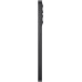 Мобильный телефон Oppo Reno13 F 4G 8/512GB Graphite Grey (OFCPH2701_GREY_512)
