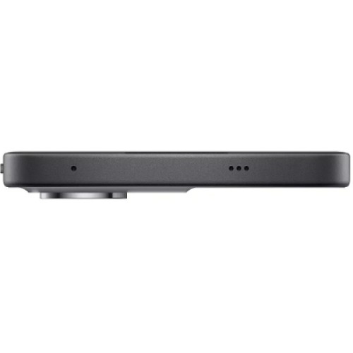 Мобильный телефон Oppo Reno13 F 4G 8/512GB Graphite Grey (OFCPH2701_GREY_512)