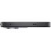 Мобильный телефон Oppo Reno13 F 4G 8/512GB Graphite Grey (OFCPH2701_GREY_512)
