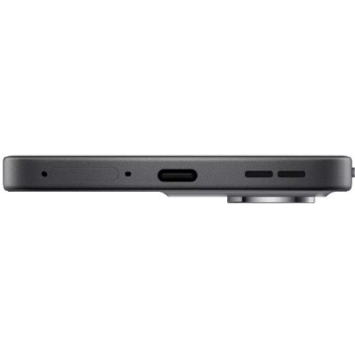 Мобильный телефон Oppo Reno13 F 4G 8/512GB Graphite Grey (OFCPH2701_GREY_512)