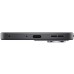 Мобильный телефон Oppo Reno13 F 4G 8/512GB Graphite Grey (OFCPH2701_GREY_512)